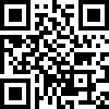 https://en.abna24.com/xkc9c