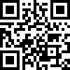 https://en.abna24.com/xkyRB
