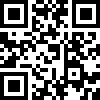 https://en.abna24.com/x3RZf