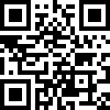 https://en.abna24.com/x8Db9