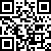 https://en.abna24.com/x7PCM