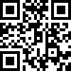https://en.abna24.com/x3ND7