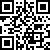 https://en.abna24.com/xhT8J