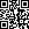 https://en.abna24.com/x4D3M