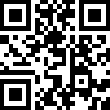 https://en.abna24.com/xgJdN