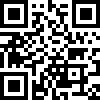 https://en.abna24.com/xbGqG