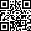 https://en.abna24.com/xfwVB