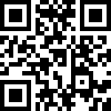 https://en.abna24.com/x46pw