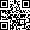 https://en.abna24.com/xkJYW
