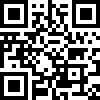 https://en.abna24.com/x7Cdb