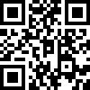 https://en.abna24.com/xkncx