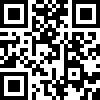 https://en.abna24.com/x9gMJ