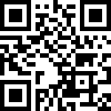 https://en.abna24.com/x5G9s