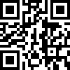 https://en.abna24.com/xknHW