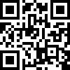 https://en.abna24.com/x4d7z