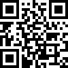 https://en.abna24.com/x7HbC