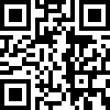https://en.abna24.com/x3KWb