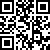 https://en.abna24.com/xkYHz