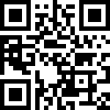 https://en.abna24.com/x5BKb