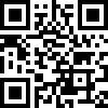 https://en.abna24.com/x4Rc8