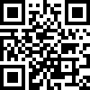 https://en.abna24.com/xjzjv
