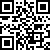 https://en.abna24.com/xgF3K