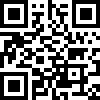 https://en.abna24.com/x3D3P