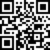 https://en.abna24.com/xd56p
