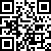 https://en.abna24.com/x8RMW