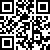https://en.abna24.com/xhLtF