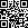 https://en.abna24.com/xkkSh
