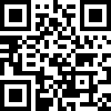 https://en.abna24.com/xgJQk
