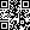 https://en.abna24.com/xg4nZ