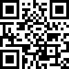 https://en.abna24.com/x4pvy