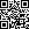 https://en.abna24.com/x4fg9