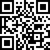 https://en.abna24.com/xkz4x