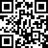 https://en.abna24.com/xkvNZ