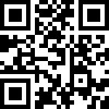 https://en.abna24.com/xkcbH