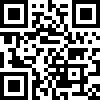 https://en.abna24.com/xfxN3