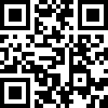 https://en.abna24.com/xgMZd