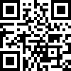 https://en.abna24.com/xhLqq