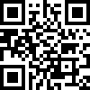 https://en.abna24.com/x6d6p