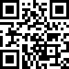 https://en.abna24.com/xbJRK