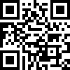 https://en.abna24.com/x44Mk