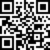 https://en.abna24.com/x3V2P