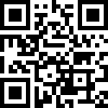 https://en.abna24.com/x7KLM