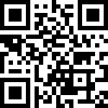 https://en.abna24.com/xjpbs