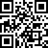 https://en.abna24.com/xjTz3