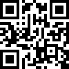 https://en.abna24.com/x4MMs