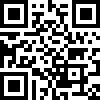 https://en.abna24.com/xcrqm